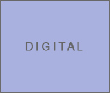digital
