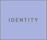 identity