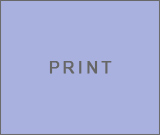 print
