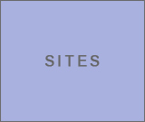 sites